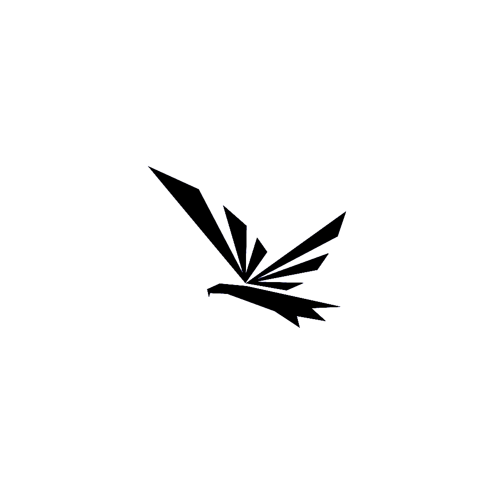 Megawebd